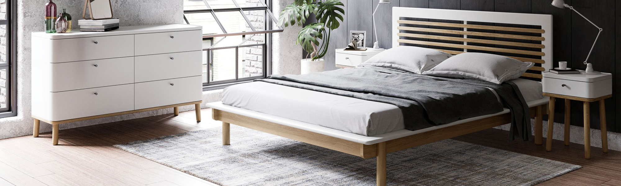 Beds