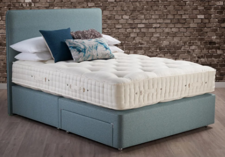 Divan Beds