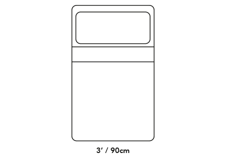 Single Divan Beds