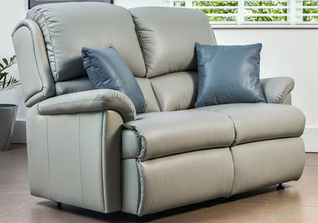 2 Seater Sofas