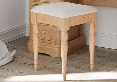 Dressing Table Stools