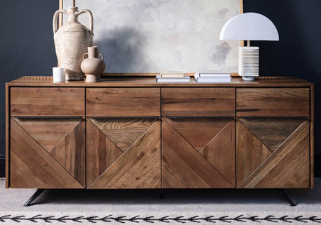 Sideboards