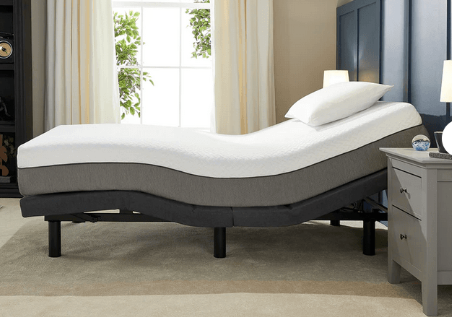 Adjustable Bed Frames