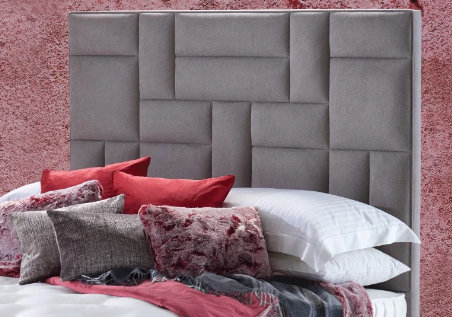 category/hypnos-headboards