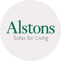 Alstons Upholstery