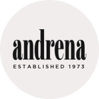 Andrena Logo