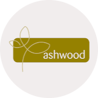 Ashwood Designs