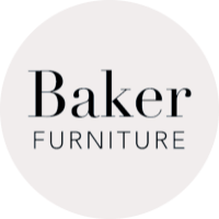 Baker Furniture logo