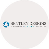 Bentley Designs logo