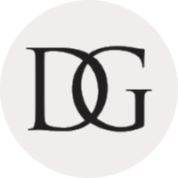 David Gundry Logo
