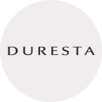 Duresta Logo