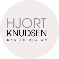 Hjort Knudsen Logo