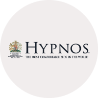 Hypnos logo