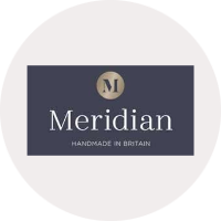Meridian Upholstery