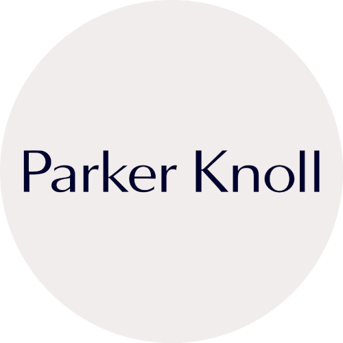 Parker Knoll