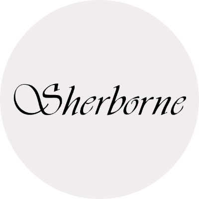 Sherborne Upholstery Logo