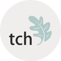 TCH Furniture Logo