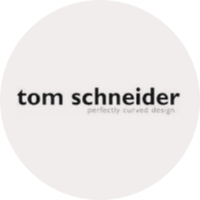 Tom Schneider