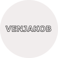 Venjakob Logo