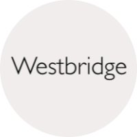 Westbridge Icon