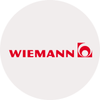 Wiemann logo