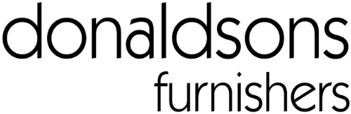 Donaldsons Furnishers Logo