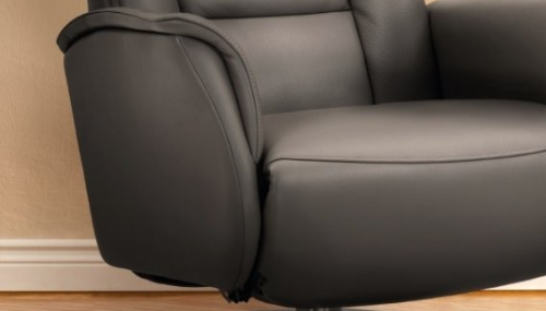 Hjort Knudsen 8004 Fabric