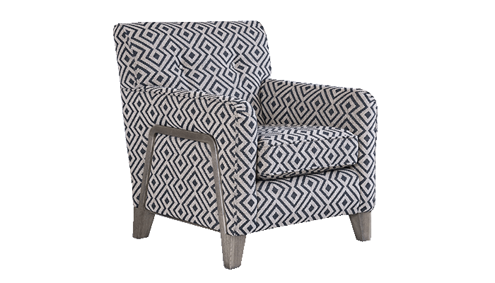 Alstons Aalto