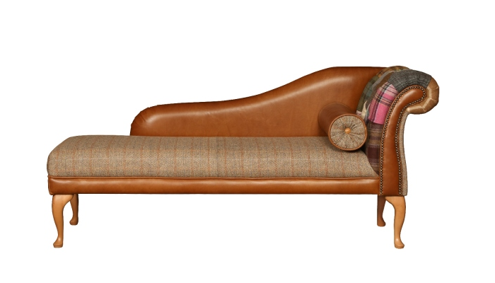 Vintage Sofa Co Chester