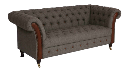 Chester Club (Vintage Sofa Co)