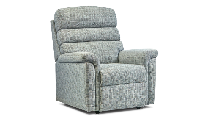 Sherborne Upholstery Comfi-Sit