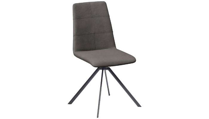 Concret Dining Chairs