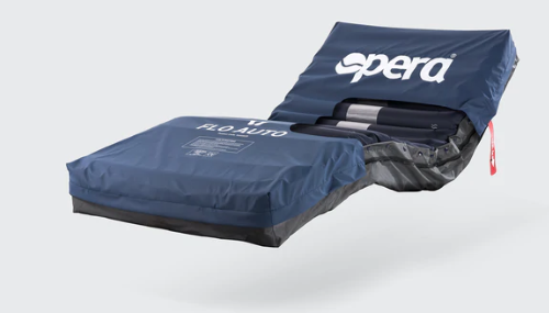 Opera Flo Air