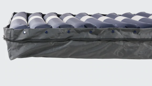 Single Adjustable Mattress