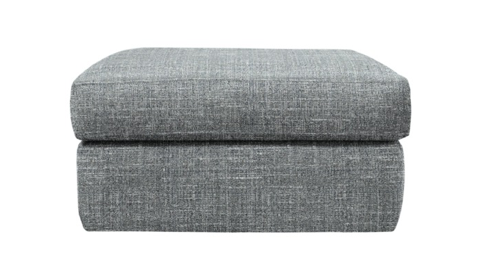 G Plan Hamilton Fabric