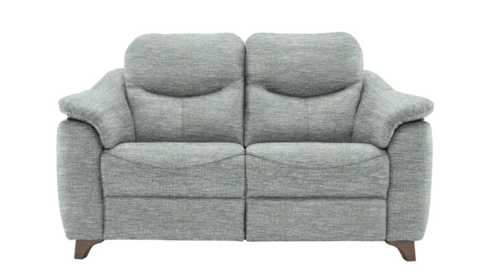 G Plan Jackson Fabric