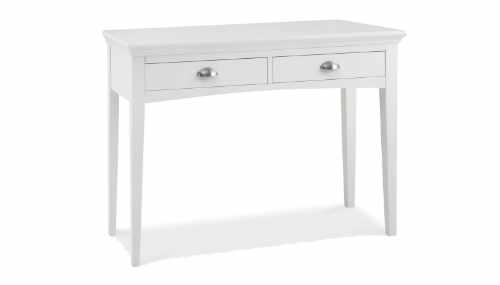Hampstead White (Bentley Designs)
