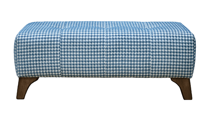 Hatton Fabric (G Plan)