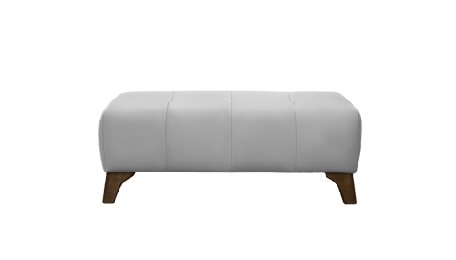 G Plan Hatton Leather
