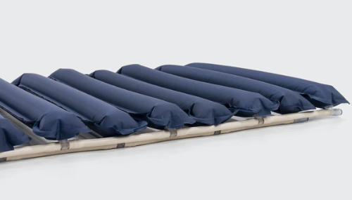 Single Adjustable Mattress