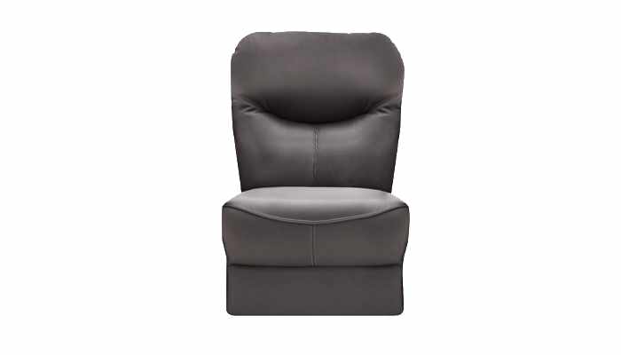 Jackson Fabric (G Plan)