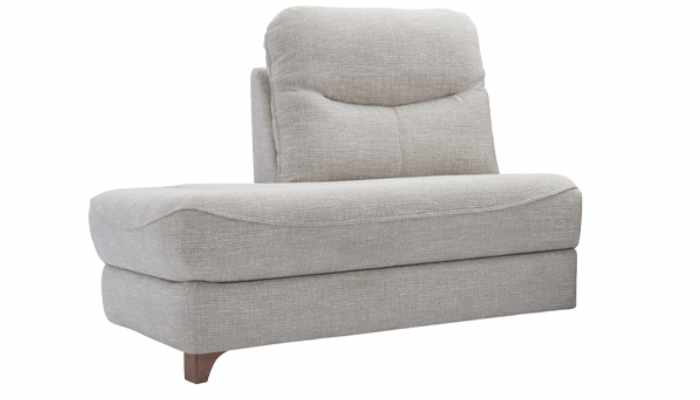 Jackson Fabric (G Plan)