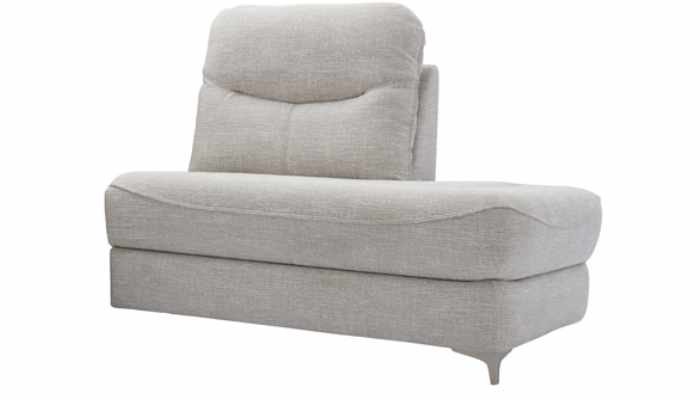 Jackson Fabric (G Plan)
