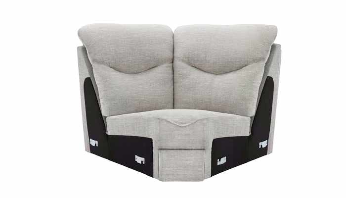 Jackson Fabric (G Plan)