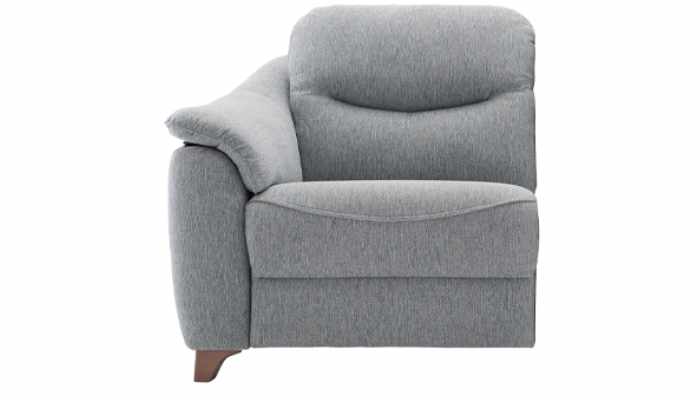 Jackson Fabric (G Plan)