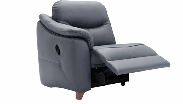 Jackson Fabric (G Plan)