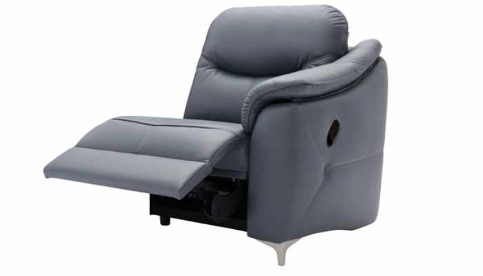 Jackson Fabric (G Plan)