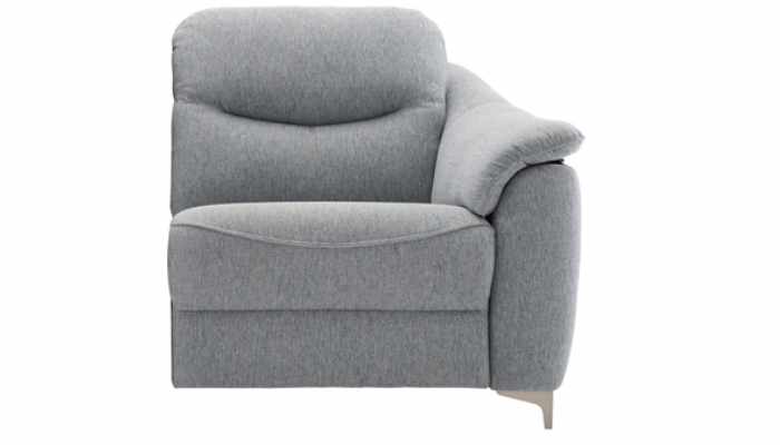 Jackson Fabric (G Plan)