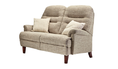 Sherborne Upholstery Keswick Classic