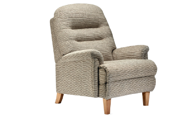 Keswick Classic (Sherborne Upholstery)